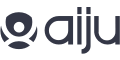 Aiju Logo