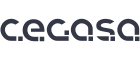 Cegasa Logo