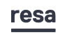 Resa Wearables Logo