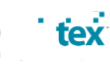 Cortex By ARM Logo