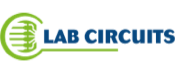 Lab Circuits Logo
